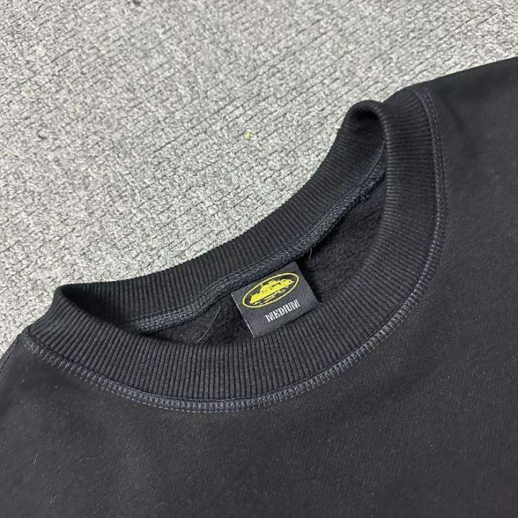 Corteiz Sweatshirt _SKUCorteizS-XLwmtx610231552